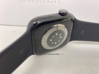 otras unidades apple apple series 11 42mm