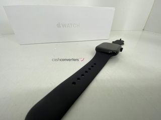 otras unidades apple apple series 11 42mm