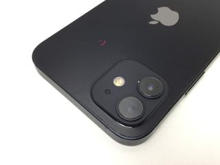 apple iphone 12 64gb