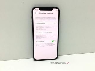 apple iphone 12 64gb