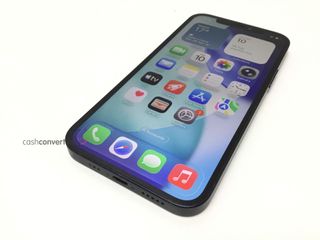 apple iphone 12 64gb