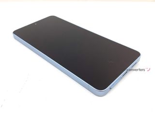 samsung galaxy s26 12gb 512gb