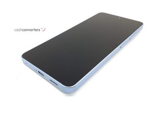 samsung galaxy s26 12gb 512gb