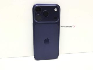 apple iphone 17 pro 256gb