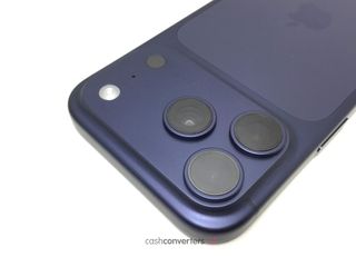 apple iphone 17 pro 256gb