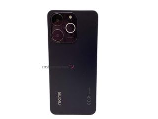 realme note 70t 4gb 256gb