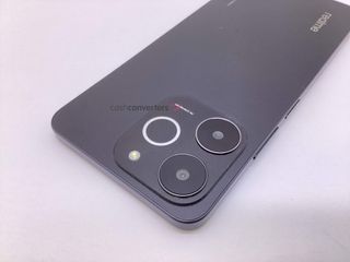 realme note 70t 4gb 256gb
