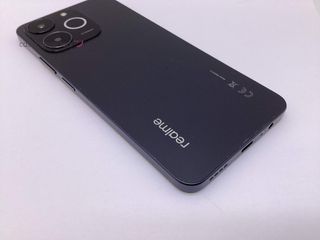 realme note 70t 4gb 256gb