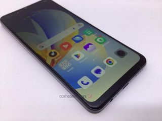 realme note 70t 4gb 256gb