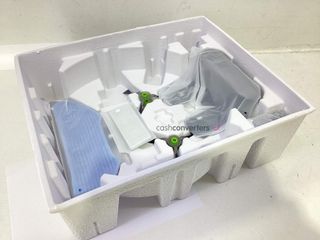 aspirador robot lefant m1