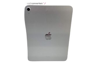 ipad apple ipad (wi-fi) (a3354) 128gb (10.9) (11 generacion)