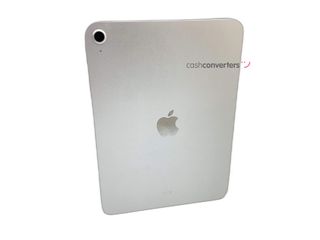 ipad apple ipad (wi-fi) (a3354) 128gb (10.9) (11 generacion)
