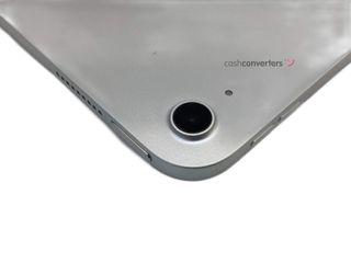 ipad apple ipad (wi-fi) (a3354) 128gb (10.9) (11 generacion)