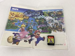 new super mario bros u deluxe n-switch