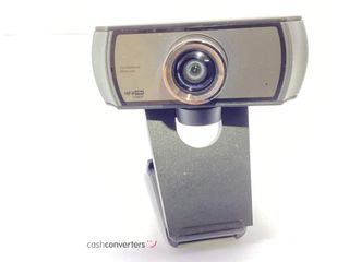 webcam stream hd 920h pro