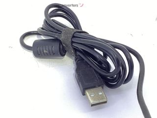 webcam stream hd 920h pro