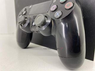 sony ps4 500gb