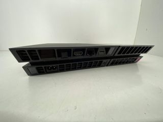 sony ps4 500gb