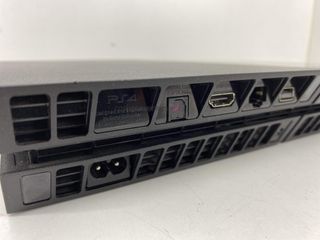 sony ps4 500gb