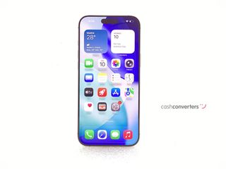 apple iphone 16 pro max 256gb