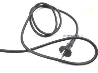 lijadora orbital stayer ro125