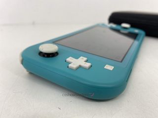 nintendo switch lite nintendo switch lite