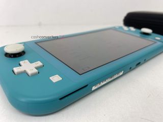 nintendo switch lite nintendo switch lite