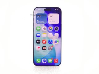 apple iphone 17 pro max 512gb