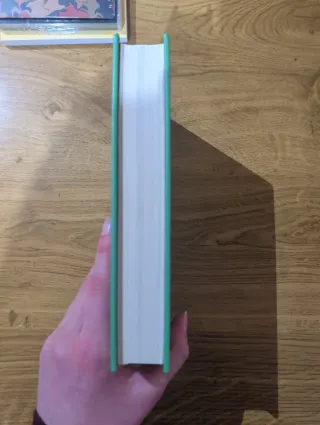 La increíble historia de... el papá bandido / B...