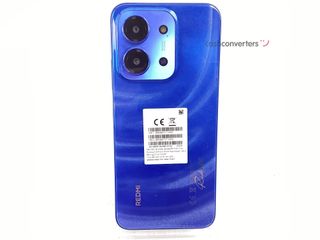 xiaomi redmi 15c 4g 8gb 256gb