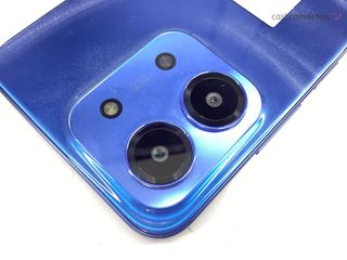 xiaomi redmi 15c 4g 8gb 256gb