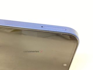 xiaomi redmi 15c 4g 8gb 256gb