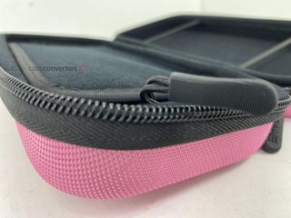 otros accesorios nintendo switch nintendo -