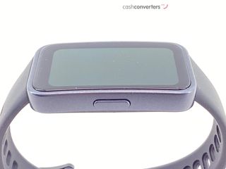 pulsera de actividad huawei nor-b19