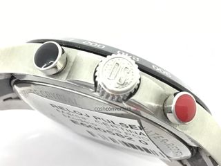 reloj pulsera unisex certina ds podium chronograph