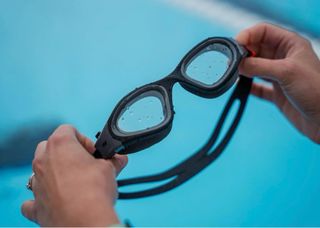 Gafas Triatlón ZONE3 Vapour Fotocromáticas -NUEVAS