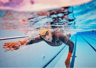 Gafas Triatlón ZONE3 Vapour Fotocromáticas -NUEVAS