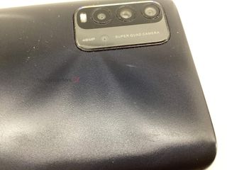 xiaomi redmi 9t 64gb nfc