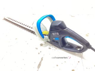 cortasetos otros mhtp520