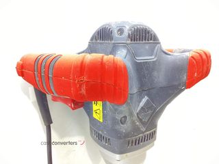 batidora de obra rubi rubimix 8 easy pro