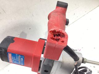 batidora de obra otros 20470