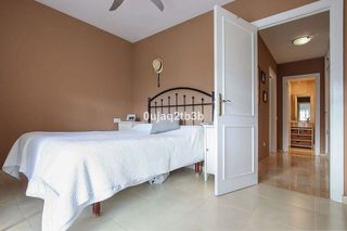 Piso en venta en Nueva Andalucía centro en Marbella