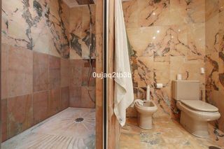 Piso en venta en Nueva Andalucía centro en Marbella