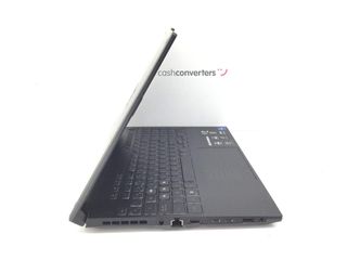 pc portatil asus tuf