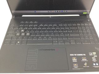 pc portatil asus tuf