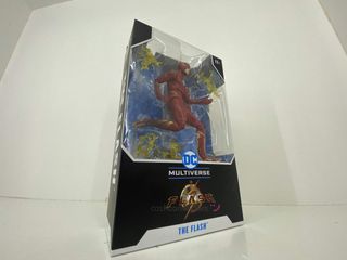 otros juegos y juguetes marvel -