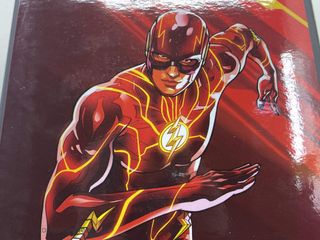 otros juegos y juguetes marvel -