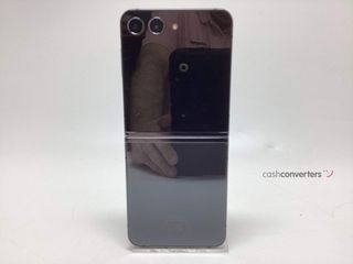 samsung galaxy z flip 5 8gb 256gb