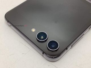 samsung galaxy z flip 5 8gb 256gb