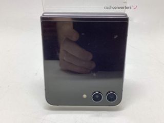 samsung galaxy z flip 5 8gb 256gb